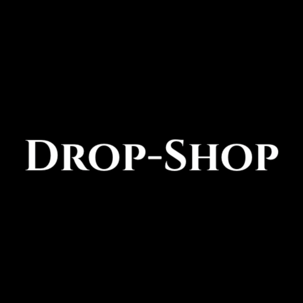 Drop$hop